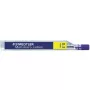 Pildstieņu komplekts Staedtler 250 03-HB Pelēks