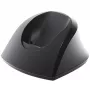 Unify L30250-F600-C320 mobilā tālruņa dokstacija, melna