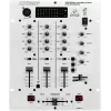 Behringer DX626 DJ Miksētājs