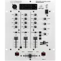 Behringer DX626 DJ Miksētājs
