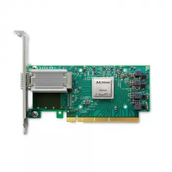 Tīkla karte Mellanox Technologies MCX555A-ECAT