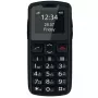 Mobilais telefons Bea-Fon SL230 LTE, 2.4 collu