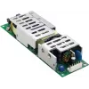 LED barotnes avots MEAN WELL HLP-80H-30 30V 2.7A 80W
