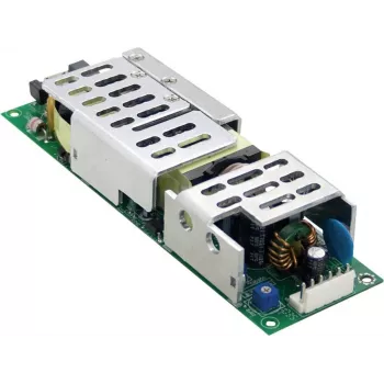 LED barotnes avots MEAN WELL HLP-80H-30 30V 2.7A 80W