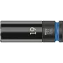 Wera 05004591001 Black