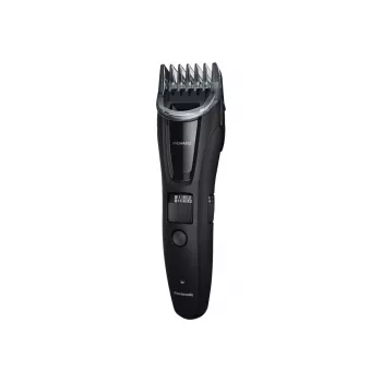 Matu griešanas mašīna / skuveklis Panasonic ER-GB61-K503 Melns