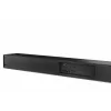 Sharp skaļrunis 2.0 Dolby Atmos/DTS HT-SB304
