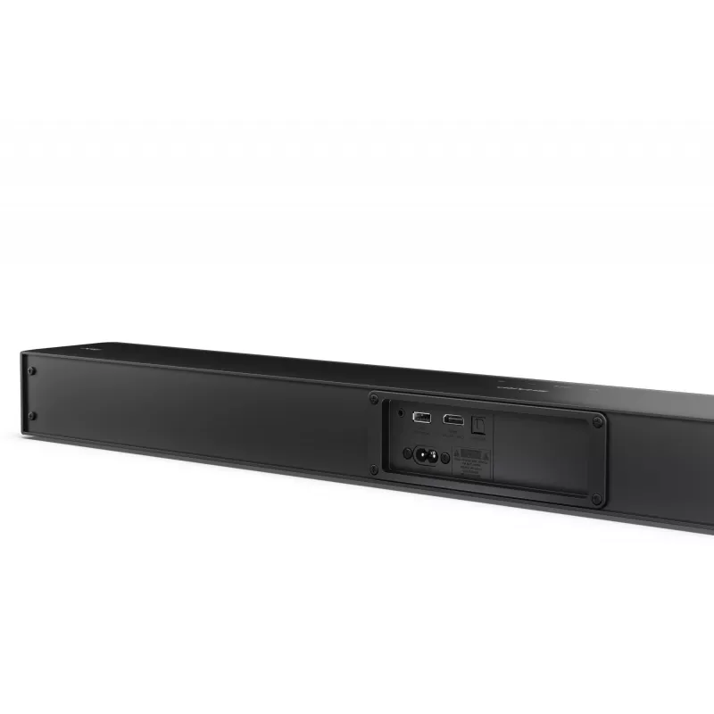 Sharp skaļrunis 2.0 Dolby Atmos/DTS HT-SB304