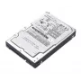 IBM 1 TB 2,5 inch NL cietais disks SAS 7200 apgr/min