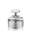 Hamburger preses GEFU Patti G-15415 - profesionāla burgeru prese