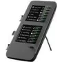 VoIP taustiņu modulis Unify OpenScape Key Modul 710 KM710 — paplašinājuma bloks OpenScape telefoniem