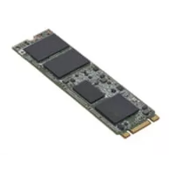 Fujitsu S26361-F5816-L240 iekšējais cietvielu disks 240 GB M.2 Serial ATA III