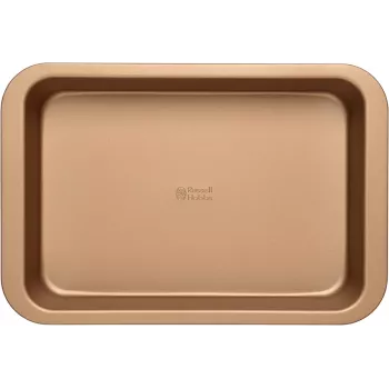 Cepešpanna Russell Hobbs RH01689GEU7 36 cm zelta krāsā