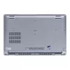 DELL LATITUDE 5530 i5-1235U 16GB 512GB SSD 15 inch FHD Win11 Pro LIETOTS
