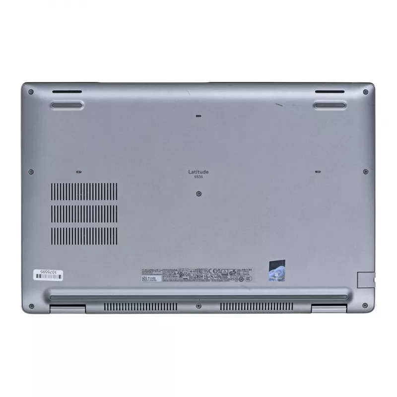 DELL LATITUDE 5530 i5-1235U 16GB 512GB SSD 15 inch FHD Win11 Pro LIETOTS