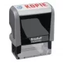 Office Ecoprinty Kopie (81839) – TRODAT oriģināls