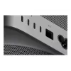 Apple Mac Studio - USFF - M4 Max - 36 GB RAM - 512 GB SSD - Apple M4 Max 32 kodolu - 1GbE, 10GbE, 5GbE, 2.5GbE, Wi-Fi 6E, Bluetooth 5.3