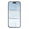 Viedtālrunis Apple iPhone Air 6,1 collu 1TB Sky Blue