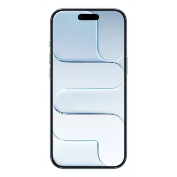 Viedtālrunis Apple iPhone Air 6,1 collu 1TB Sky Blue