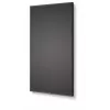 NEC MultiSync M651-2 65 collu LED kioska displejs 4K Ultra HD 500 cd/m²