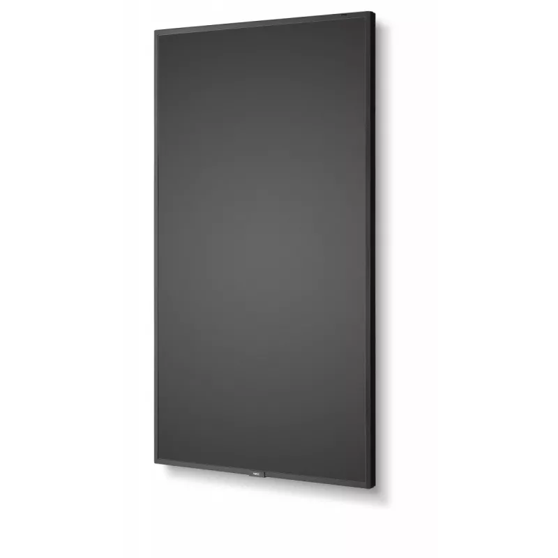 NEC MultiSync M651-2 65 collu LED kioska displejs 4K Ultra HD 500 cd/m²