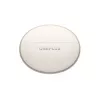 OnePlus Buds Pro 3 bezvadu Bluetooth austiņas, baltas