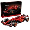 LEGO TECHNIC 42207 Ferrari SF-24