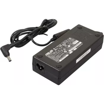 ASUS 0A001-00060100 barošanas adapteris iekštelpām 120 W Melns