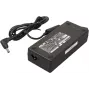 ASUS 0A001-00060100 barošanas adapteris iekštelpām 120 W Melns