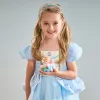 Vtech Tut Tut Baby Flitzer rotaļlieta 80-570704