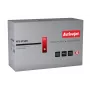 Activejet ATS-3750N tonera kasetne (aizstāj Samsung MLT-D305L; Supreme; 15000 lapas; melna)