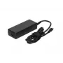 HP L40893-001 barošanas adapteris / invertors iekštelpām 100 W Melns