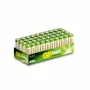 GP Batteries Super Alkaline 15A/LR6 Vienreizējās lietošanas baterija AA Sārma