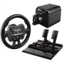 Asetek SimSports Initium Racing Bundle (PC) — Simulācijas sacīkšu komplekts