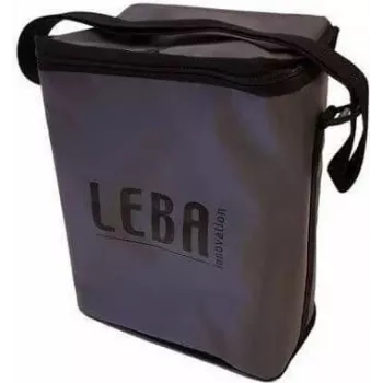 Note Soma Pelēka 5 planšetdatoriem Laikizturīga (NB2-5TAB-GREY)