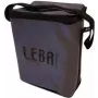 Note Soma Pelēka 5 planšetdatoriem Laikizturīga (NB2-5TAB-GREY)