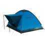 Teltis High Peak Beaver 3 Blue Dome/Igloo