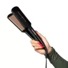 Remington S9150B Proluxe Matu Taisnotājs