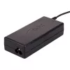 Strāvas adapteris Akyga AK-ND-29 90W 20V 4,5A Lenovo klēpjdatoriem, AC 100–250V, 1,2m kabelis, melns