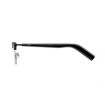 Xiaomi Mijia Browline BHR08VXGL viedās audio brilles ar iebūvētu akumulatoru, neto svars 0,233 kg