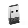 Lenovo 4XH1D20851 USB uztvērējs