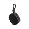 Tracer Toran TWS Bluetooth skaļrunis, melns