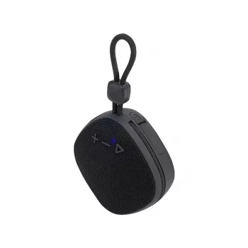 Tracer Toran TWS Bluetooth skaļrunis, melns