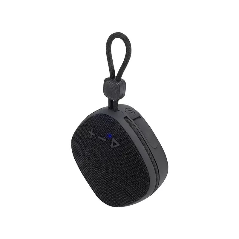 Tracer Toran TWS Bluetooth skaļrunis, melns