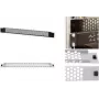 Logilink PN110G Server Grey