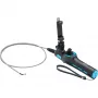 Hazet 4812-24/4AF Black