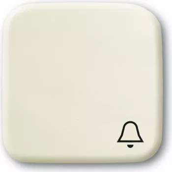 Busch-jaeger 2CKA001731A0280 Balta
