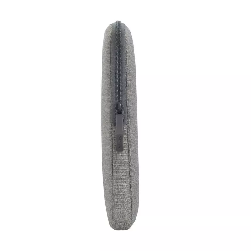 Rokassoma Rivacase Suzuka 39.6 cm (15.6 collu)