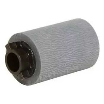Canon FL2-6637-000 papīra padeves veltnis