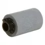 Canon FL2-6637-000 papīra padeves veltnis